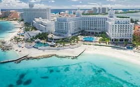 Riu Palace Las Americas (Adults Only)